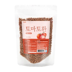 토마토환