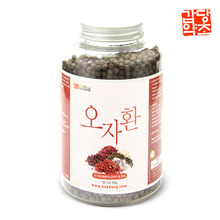 오자환350g