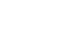 브리티쉬