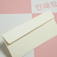 신차패키지 시공내역서 보증서 봉투 제작 자동차 썬팅 시공 블랙박스 차량 유리막코팅 품질 보증 소량 인쇄 102676 2