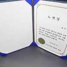 전국수학경시대회 상장 제작 노력상 최우수상 입상 수상 상장 참가상 대상 우수상 소량 인쇄 122