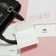 카메라 품질 보증서 제작 정품 렌즈 브랜드 제품 사용 설명서 전자기기 warranty card 전자기계 워런티카드 안내카드 안내지 소량 인쇄 102240