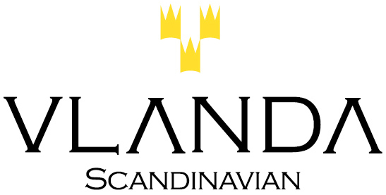 vlanda