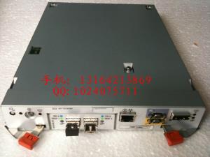 기존 EMC AX4-5F 스토리지 컨트롤러 100-562-173 X925H의 CY474 063-000-231[4972]AKAJ
