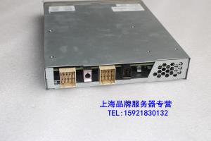 스팟 IBM DS3950 스토리지 컨트롤러 69Y2731 4985 불량 부품으로 수리[4974]AKAL