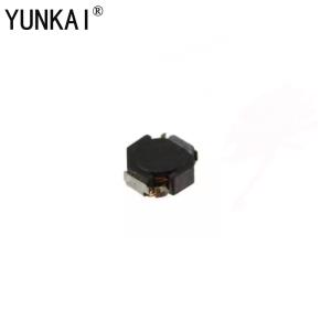 VLF3012ST-2R2M1R4 INDUCTOR POWER 2.2UH 1.4A SMD[28180]WCT