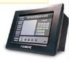 폭스콘 FOXXCON산업용 PC / 8인치 팬 쿨러 fan cooler리스 임베디드 IPC / KPC-080LT / 하나의 시스템[44392]XDMR