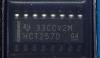SMT 멀티플렉서 IC는 74HCT257D 74HCT257 칩 SOP-16 수 Penhold를 가져옵니다[69091]YQWF