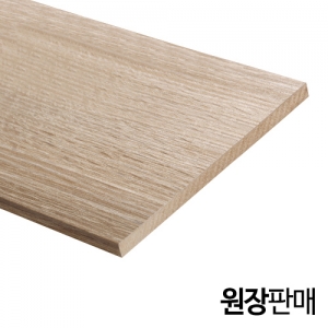 [우딘] 원장판매ㅣMDF 랩핑 평몰딩 200x9몰딩닷컴