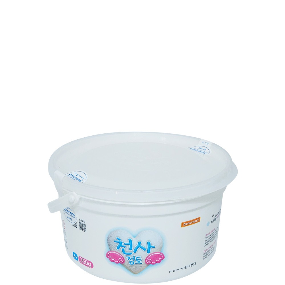 도너랜드 천사점토350g