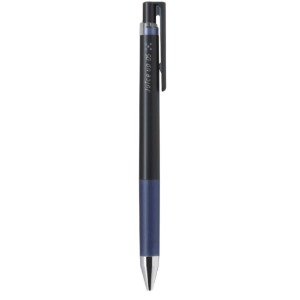 PILOT 쥬스업0.5mm-블루블랙(LJP-20S5-BB)