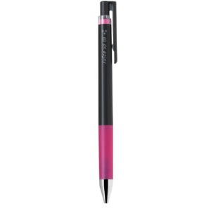 PILOT 쥬스업0.3mm-핑크(LJP-20S3-P)