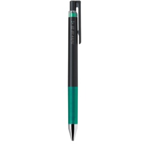 PILOT 쥬스업0.3mm-그린(LJP-20S3-G)