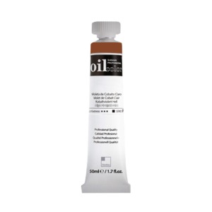 신한 유화물감낱색50ml-A-7101 GOLD OCHRE