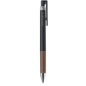 PILOT 쥬스업0.3mm-브라운(LJP-20S3-BN)