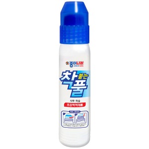 종이나라 착붙는풀70ml / 물풀