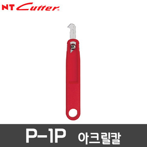 NT캇타칼P-1P