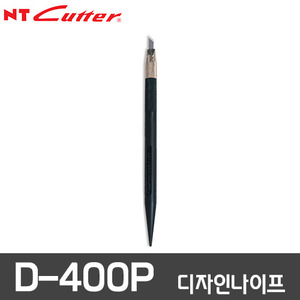 NT캇타칼D-400P