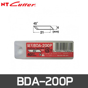 NT45도캇타날40개입BDA-200P