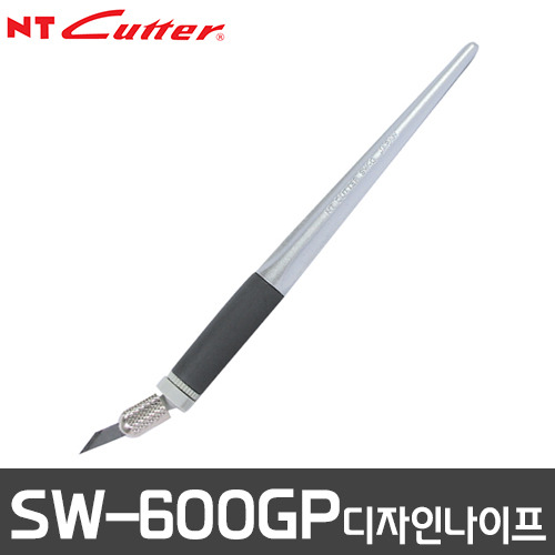 NT캇타칼SW-600GP