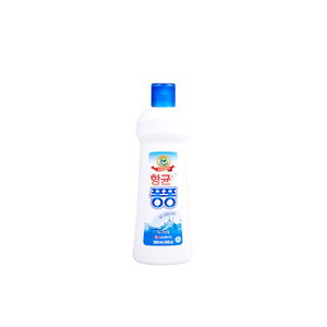 LG주방세제 퐁퐁390ml(용기)