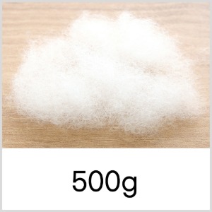 HB 구름솜(500g)