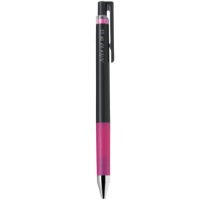 PILOT 쥬스업0.4mm-핑크(LJP-20S4-P)