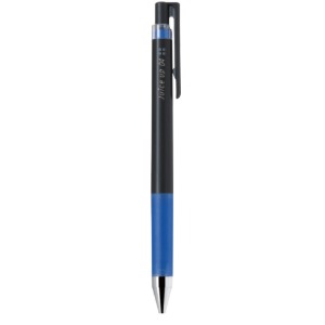 PILOT 쥬스업0.4mm-블루(LJP-20S4-L)