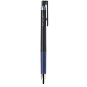 PILOT 쥬스업0.4mm-블루블랙(LJP-20S4-BB)