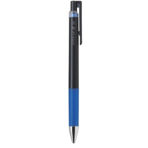 PILOT 쥬스업0.5mm-블루(LJP-20S5-L)