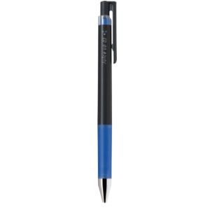 PILOT 쥬스업0.3mm-블루(LJP-20S3-L)