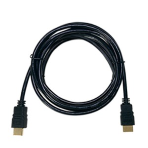 랜스타 HDMI2.0케이블(2m)