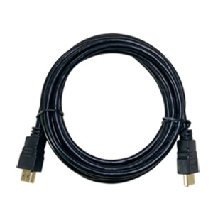 랜스타 HDMI2.0케이블(3m)