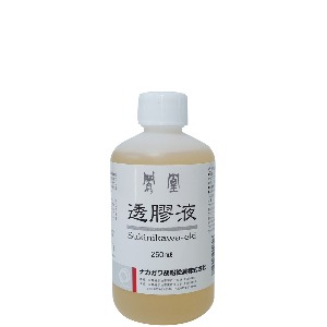 칠성당 봉황아교액(250ml)