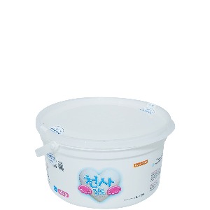 도너랜드 천사점토350g