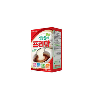 동서프리마1kg