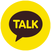 kakaotalk