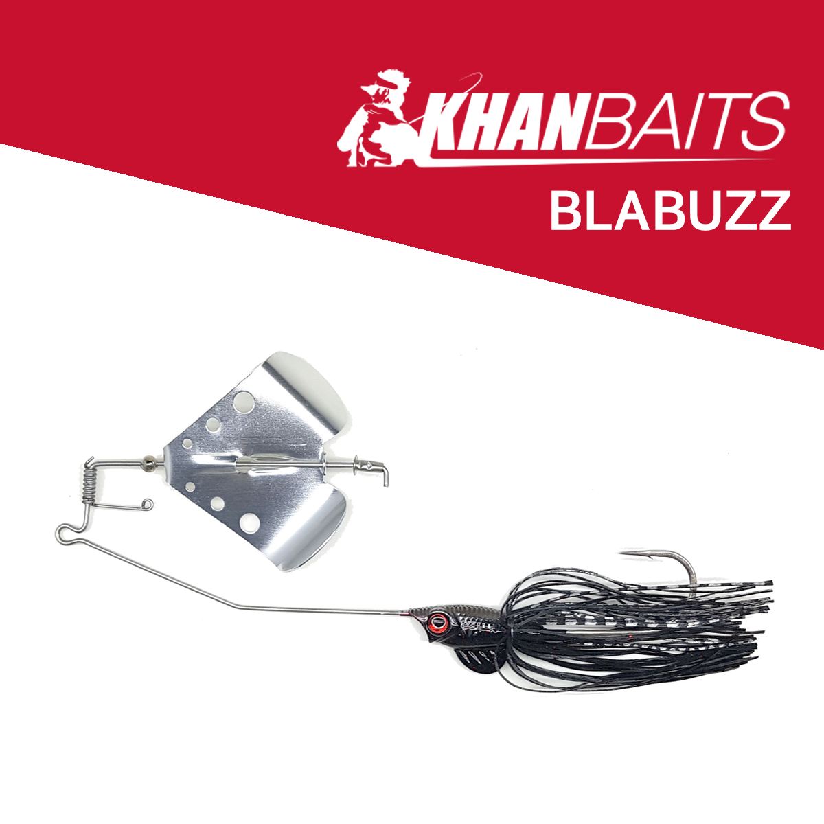 KHANBAITS BLABUZZ