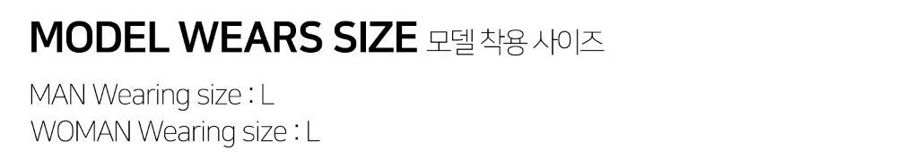 긴팔 티셔츠 상품 이미지-S3L1