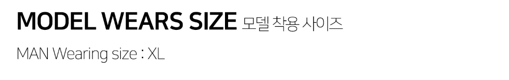 악세사리 화이트 색상 이미지-S11L1