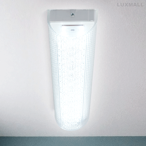 LED 20W 유크 욕실등 직부/벽등 417형.