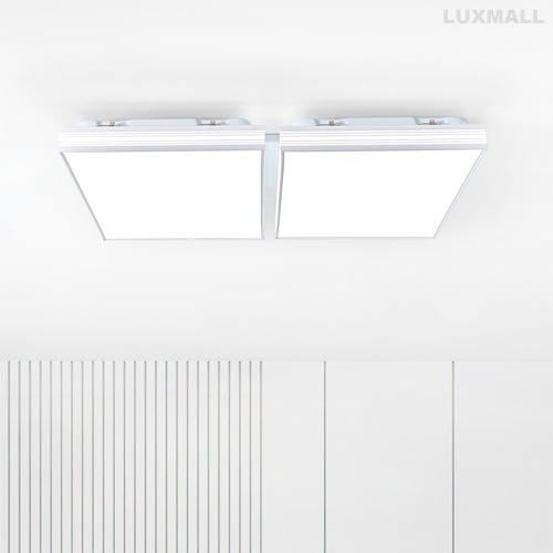 LED 120W 누트 거실등 710형-삼성모듈사용,1년무상방문AS.