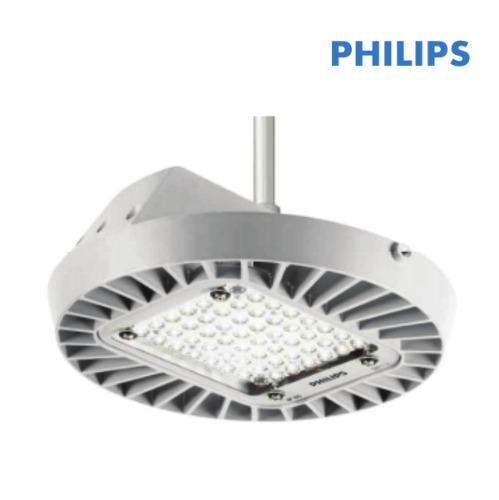 PHILIPS LED 투광등 하이베이 140W (고효율).