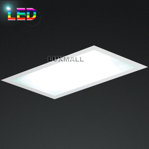 LED 45W 아스텔 매입등 백색(485*275)