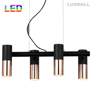 LED 28W 뉴트 4등 펜던트 557형