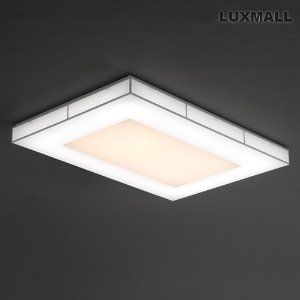 LED 200W 베이론 사각 아트솔 직부 1040형