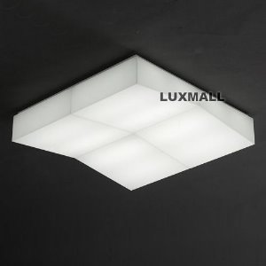 LED 264W 아트솔 퍼즐 직부 1050형