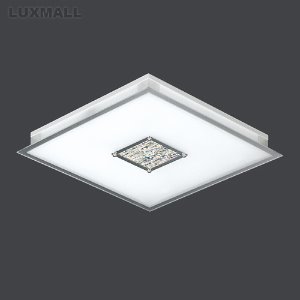 LED 100W 티케 자개 직부 700형