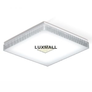 LED 60W 스타 방등 직부 580형