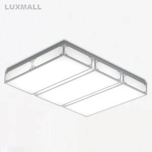 LED 150W 리아 아트솔 직사각 직부 900형